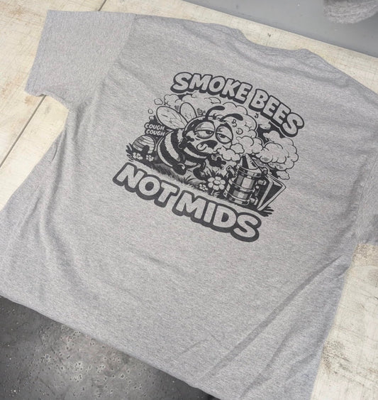 Foothills Farm Limited Run T Shirt